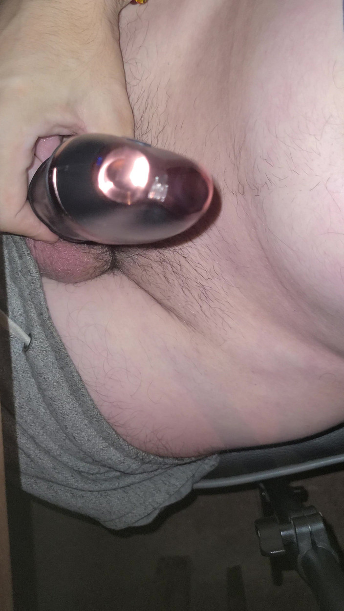 kobra kobreti: Masturbation - 206
