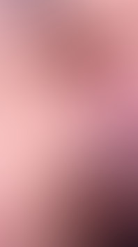 My Pregnant Pussy Squirting,when Hitachi Vibrator Fuck My Ass