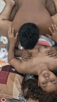 Bangali Boudi Hardcore Sex Exclusive Collection