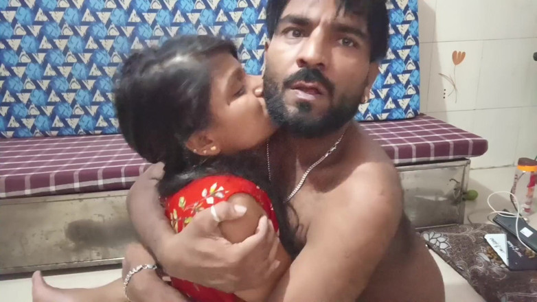Aalox: Desi villaggio indiano ama il matrimonio sesso di coppia