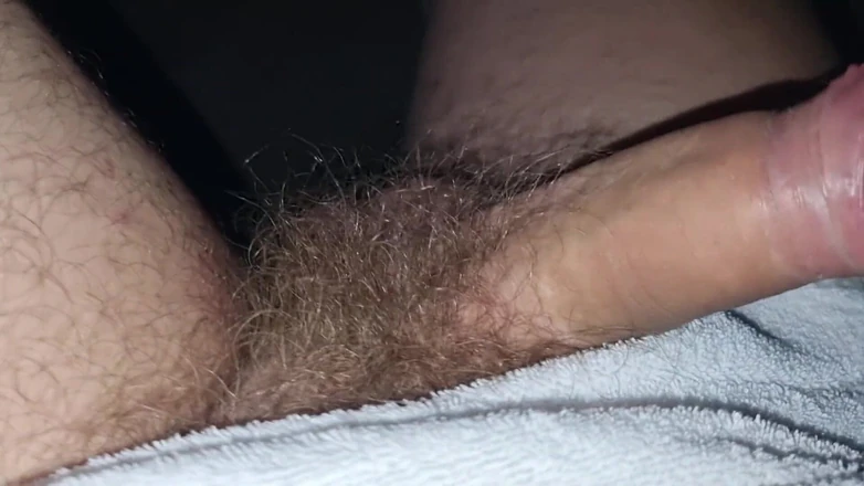 Alexander Audran: Adventure - I Find My stepBrother with Hard Cock Outside to...