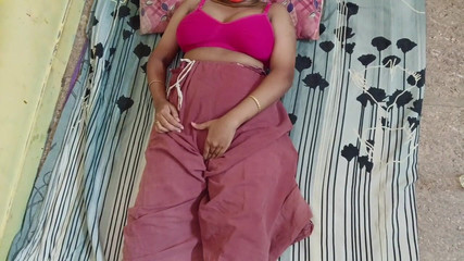 Mami4711: Video rekaman seks gadis india dengan sempit lagi asik habis-habisan