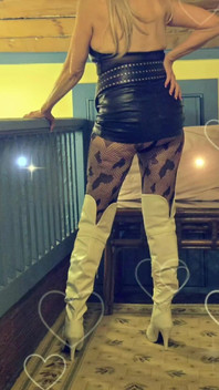 New Photo Shoot Yesterday