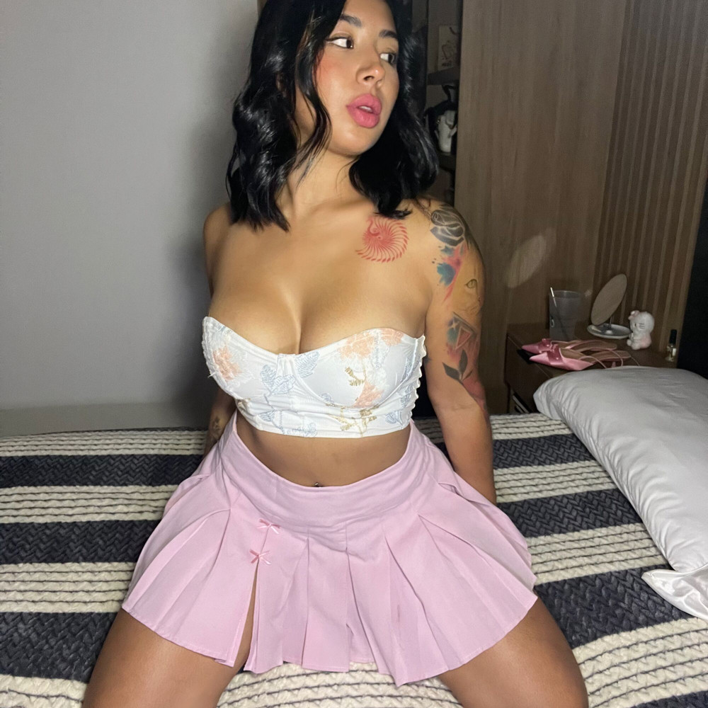 Faphouse