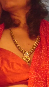 My Sexy Indian Bjabhi Secret Real Fuck