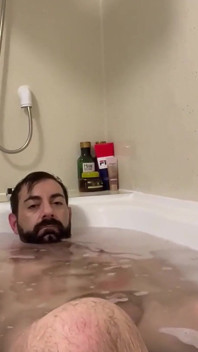 Leocharmed - Bath Pilot
