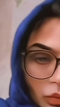 Being Ready for My Anal Masturbation