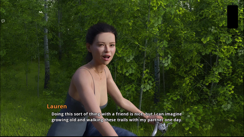 Johannes Gaming: College Kings 34 İnsanları sikişirken gördüğümüze inanamıyorum ve emily ryan ile randevudayken...