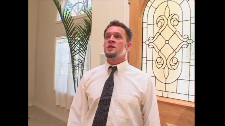 Lady Mesmeratrix Official: Lady Mesmeratrix Presents "sick and Depraved Minds" - (episode )