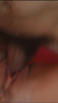 Lust-crazed Sluts and Depraved Men in Endless Fucking