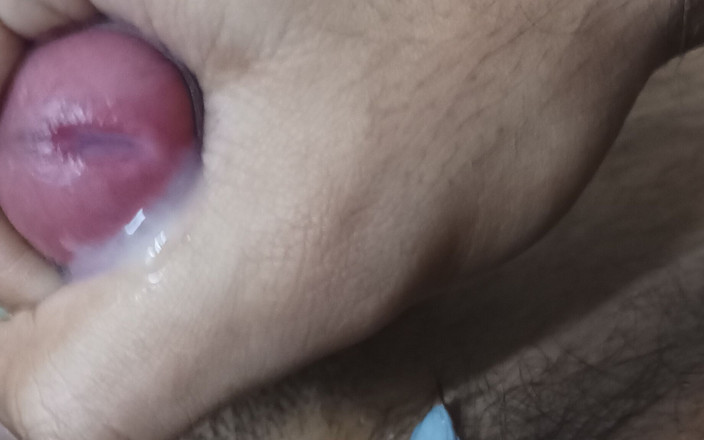 Rocky010: 내 마누라를 따먹어