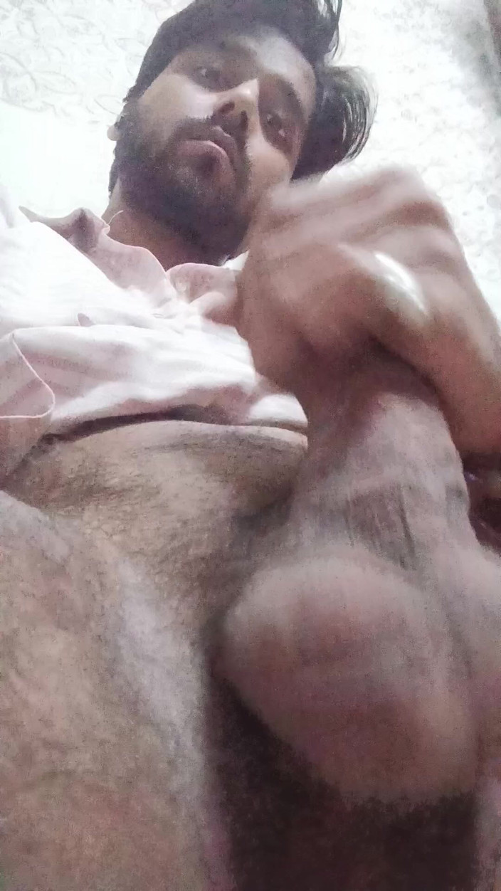 S SterlingTrouble6: 오늘 나는 보지를 가지고 있다