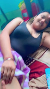 Nepali Girls with Boy Friends
