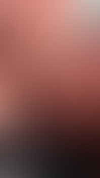 Bisex Swingers Part 2 - Letsgobi