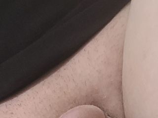 Bigboy_Gibby: Thư giãn sau giờ làm việc