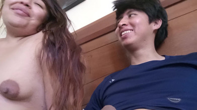 Moo DBOXXX: Madre Soltera Es Adicta Al Sexo, La Conoci Por Facebook...