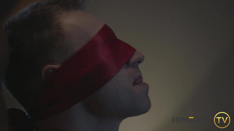 Himeros.tv: Jongens. Stijgen. Slavernij.