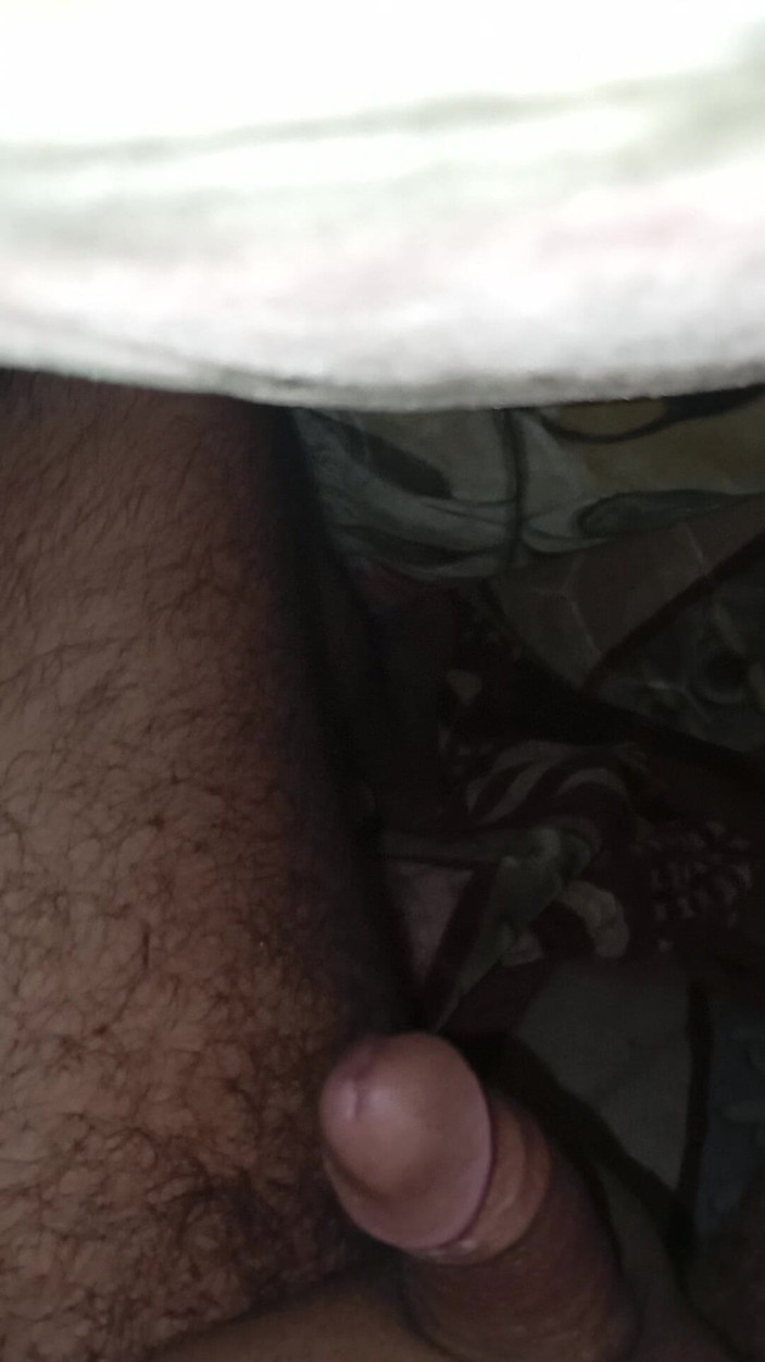 Ahol11: 핸잡 연습