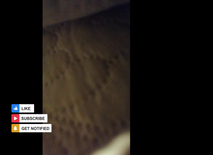 Ruxxxo18: Rica Latina Peliroja College Student Likes the Vibrated Listen as...