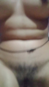 Desi Sexy Hot Gril Fingering