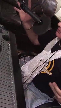 Sesso illimitato durante un trio perverso # 6 - film completo