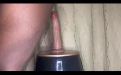 L’heure de moi