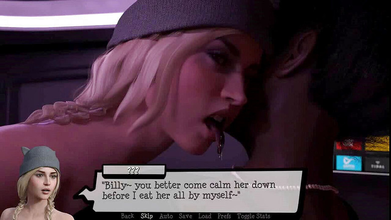 Dirty GamesXxX: Pandora's box: he covered his girlfriend's pretty face with cum -...