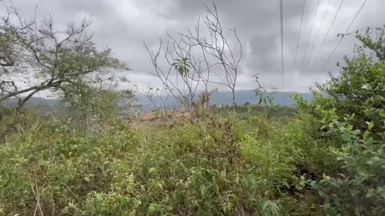 Miaandaxel: Passione intensa in cima alla montagna: Vero piacere all'aria aperta