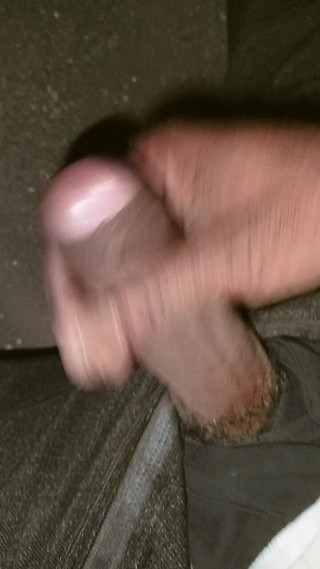 FrozenOpenair8: Bm Brilliant