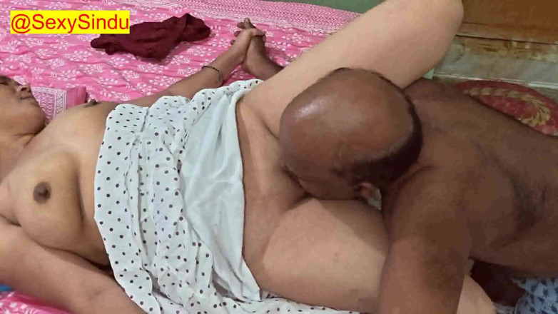 Sexy sindu: หีสุดฮอตของ Sindu เซ็กซี่