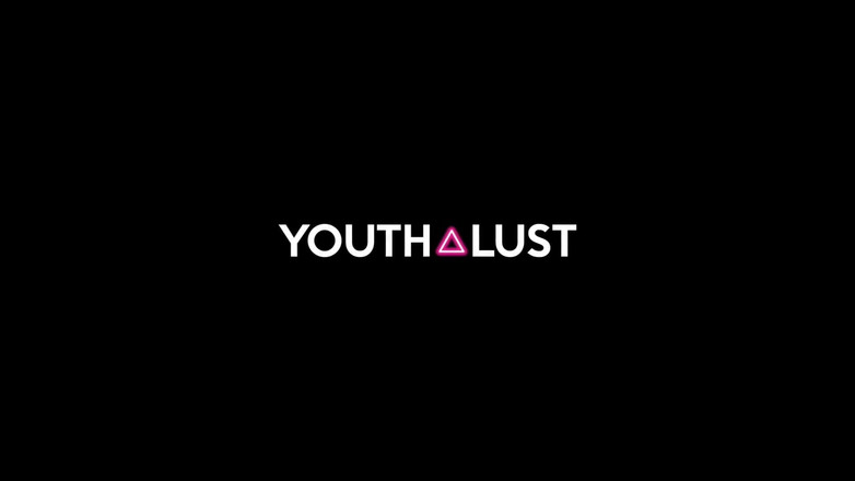 Youth Lust: Ana debut mở rộng