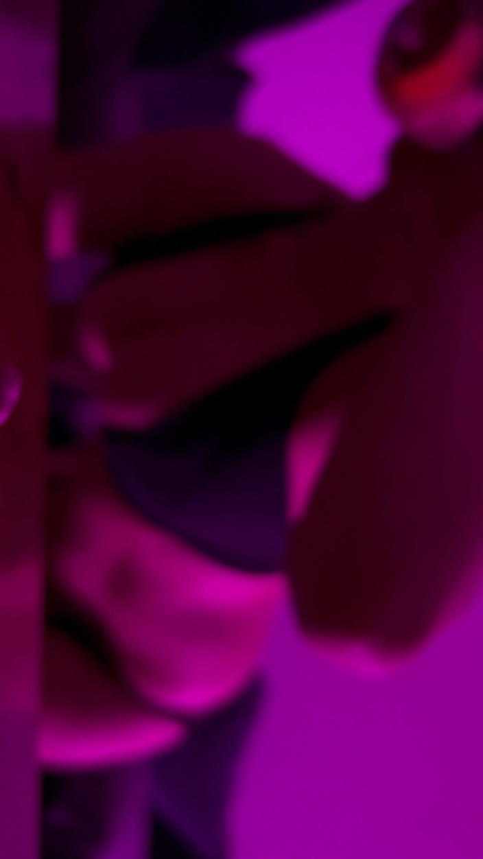 BootySuzi: Жадный Бутысузи