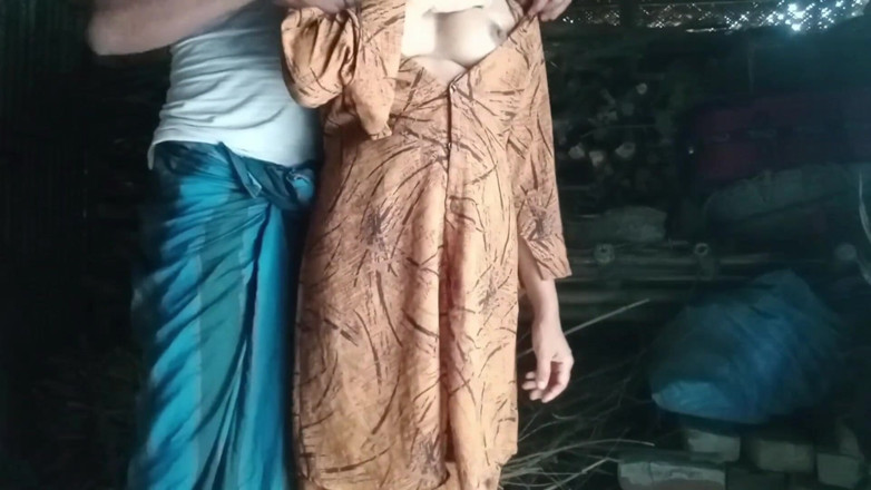 NixLeno: Meu namorado e eu tivemos sexo pela primeira vez na...