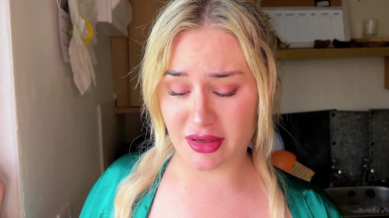 JessieHH: Nou videoclip incumming