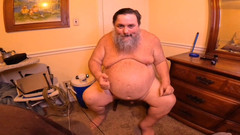 GeneWadexxx: Bate Thời gian