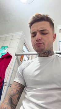 Imagina Voce Aqui Levando Essa Gozada?