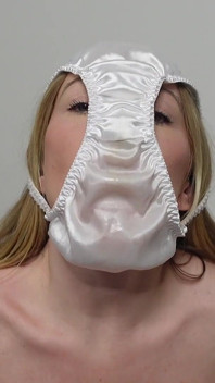 Styvmors silketrosor