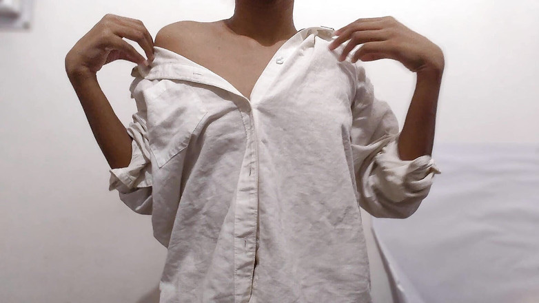 desigirl93: 恋人のための女の子の毛深い猫のショー