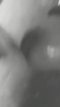 Cumdump close-ups - bedekt en druipend