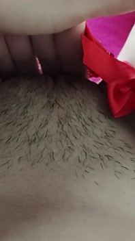 Hair Growing
