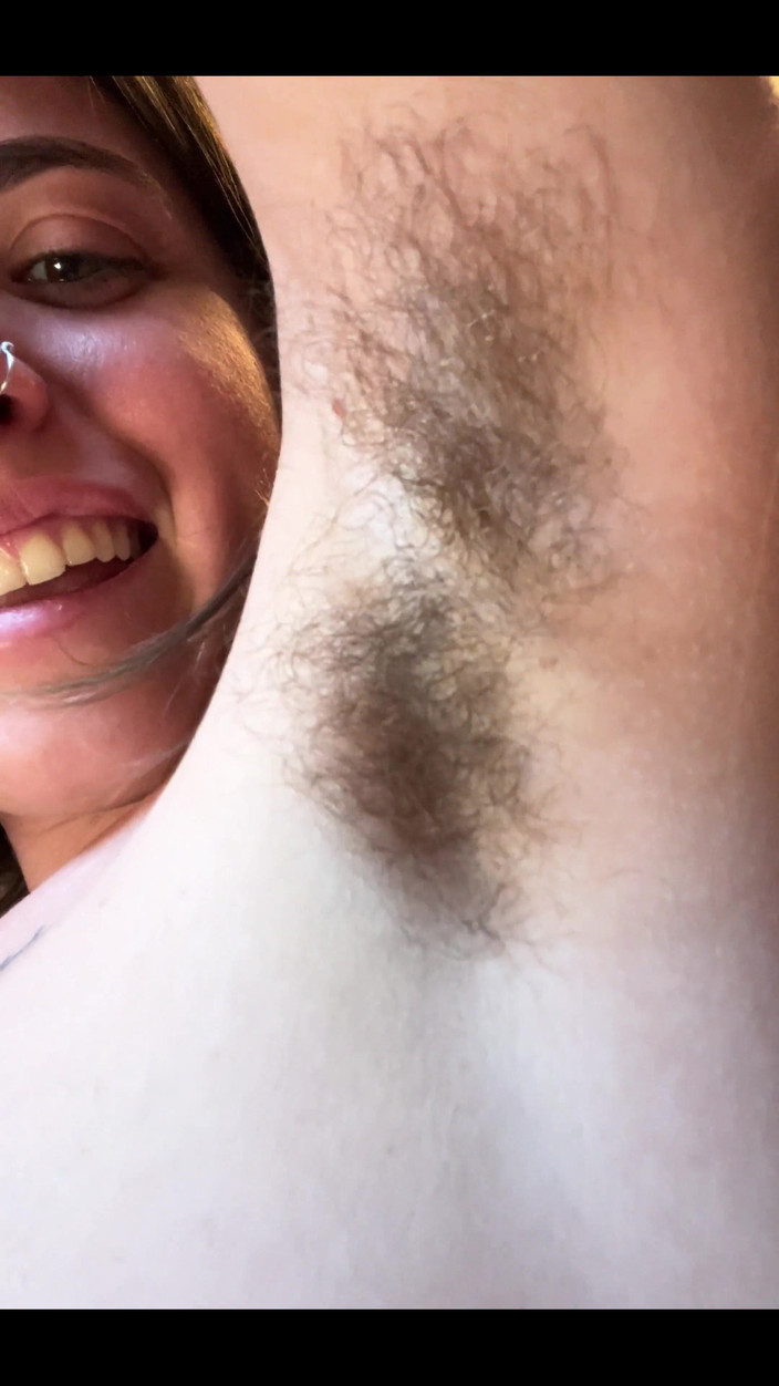 Pearlsage: बालों वाली दिग्गज आपका उपयोग करती है