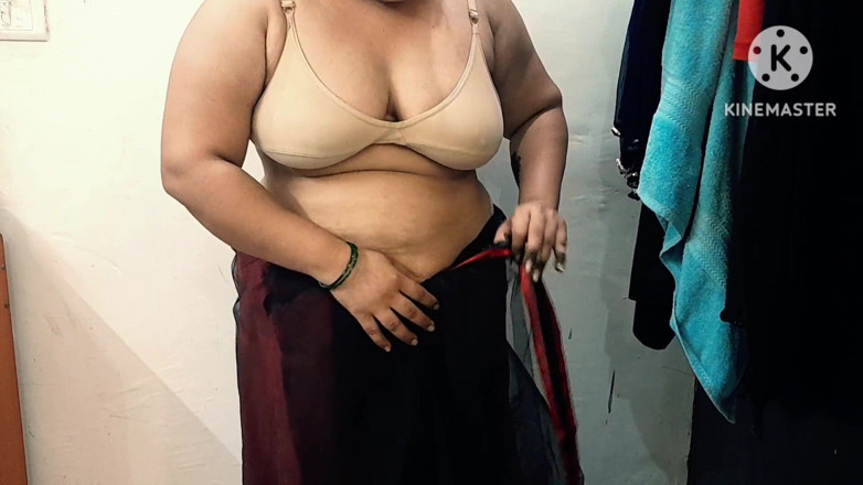 Salmaan001: Curul mătușii futut anal s-a rupt în hindi