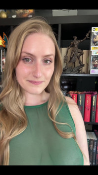 I’d Love to Distract You From Work All Day