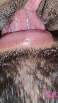 Pussy Licking by Sardar