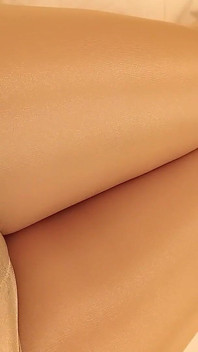 Collant Lucidi