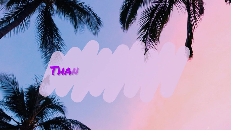 FornicationFreeway: ジェイドが膝をついて大きな自然な胸をさらし、素晴らしいフェラチオを披露 - フォーセイションフリーウェイ