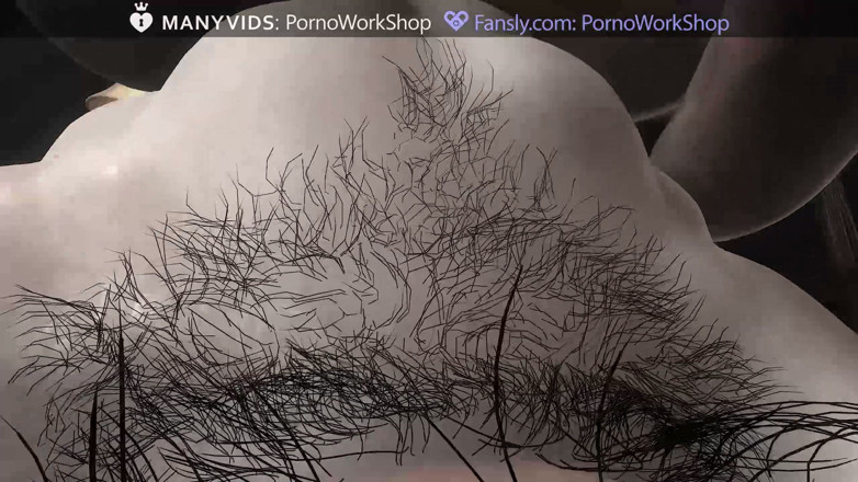FutaPornoWorkshop: Asyalı bir futanari adam büyük penisli bir kızı sikiyor ve...