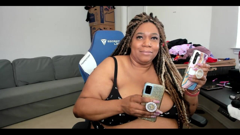 Josie4yourpleasure: Sperma doe mee
