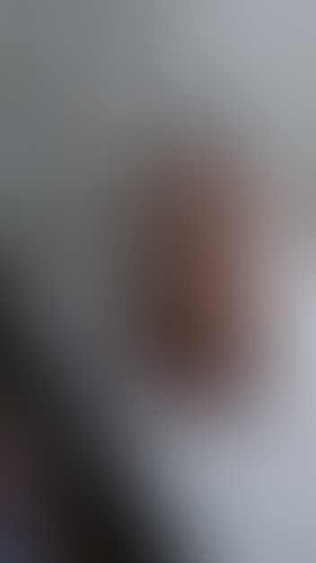 Locked due to age restriction