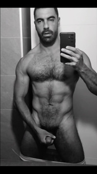 Have a Good Day My Fans